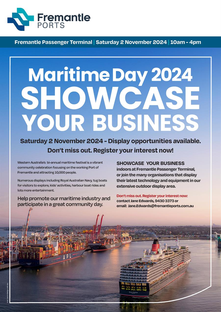 81421 - 2024 Maritime Day Exhibitor Poster_ART.pdf