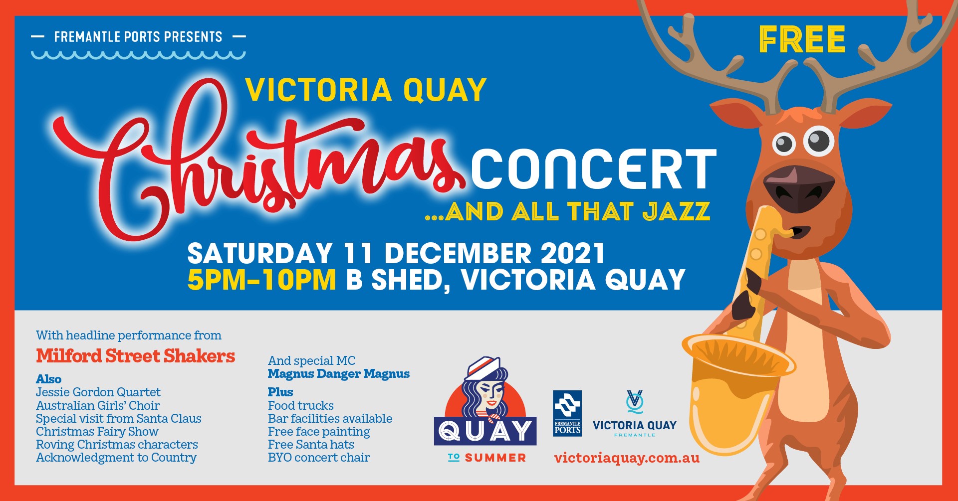 RUBI_Quay to Summer_Christmas2021_banner HR