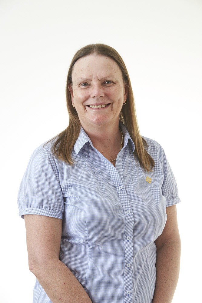 Alison Coates_1873 FPA 144 copy