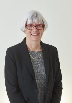 Anne Nolan (306x450)