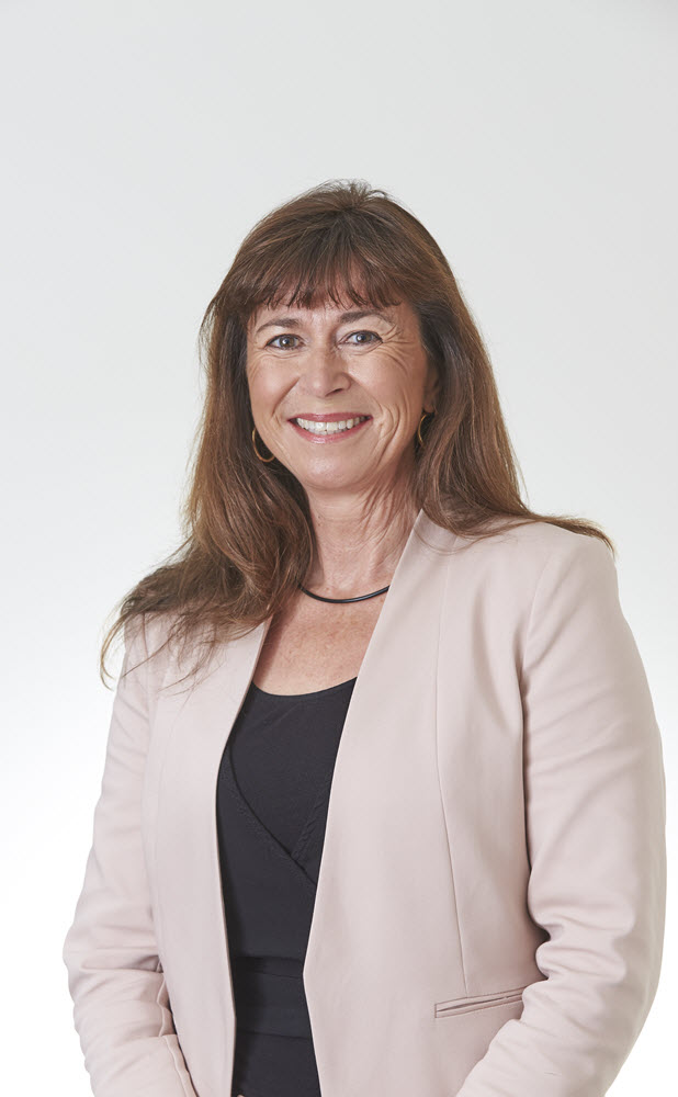 Carmelina Fiorentino (330x450)
