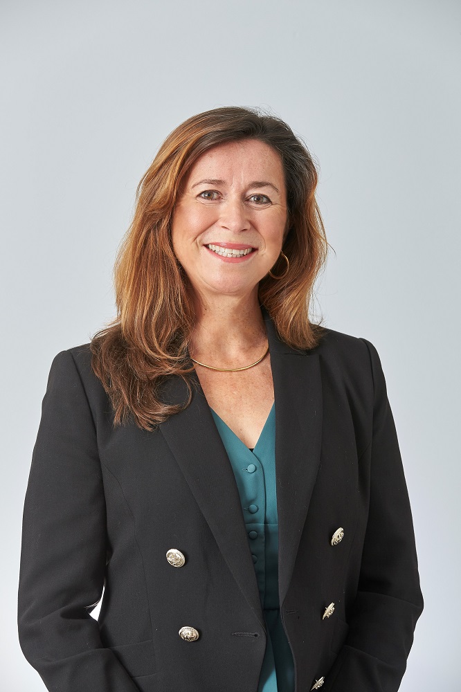 Carmelina Fiorentino (330x450)