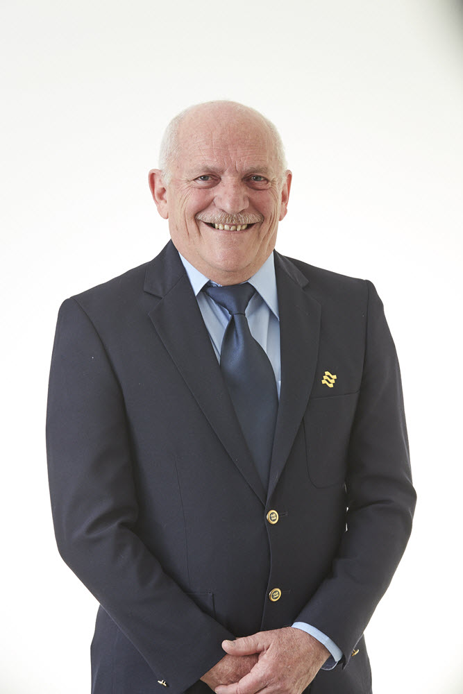 Dario Vallini (807x1000)