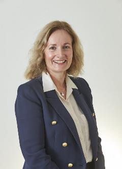 Jill Hoffmann 1 (295x450)