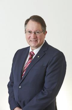 JohnYovich2 (360x450)