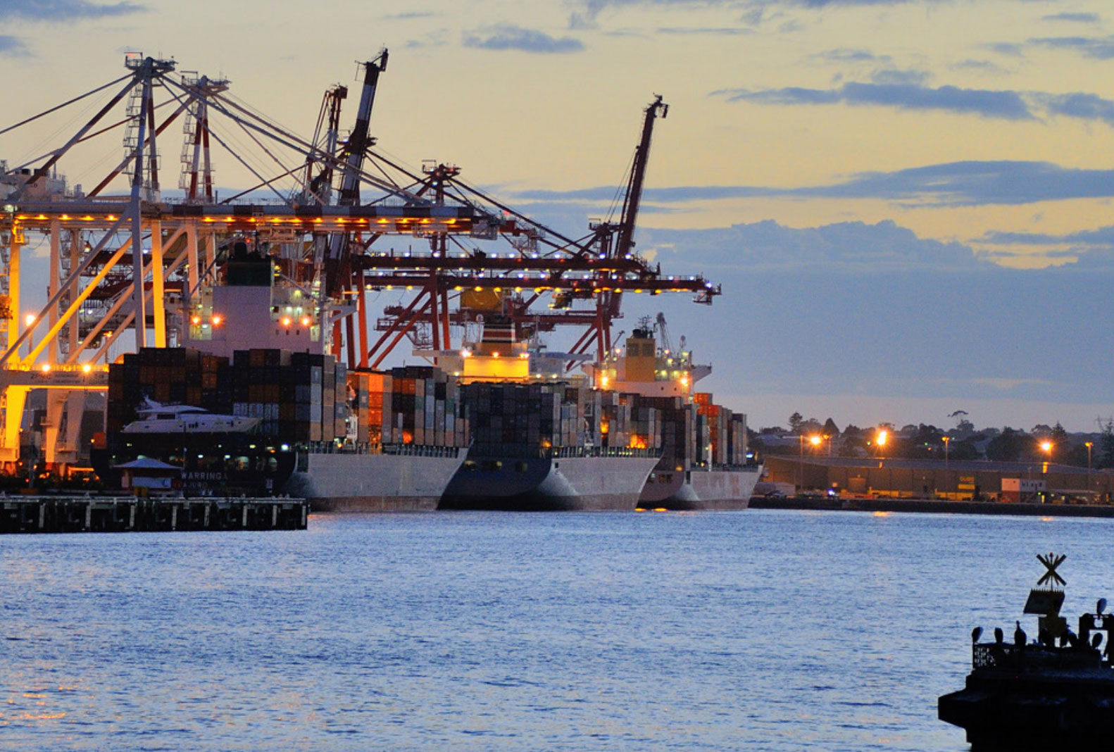 WA-Port-Operations-Taskforce