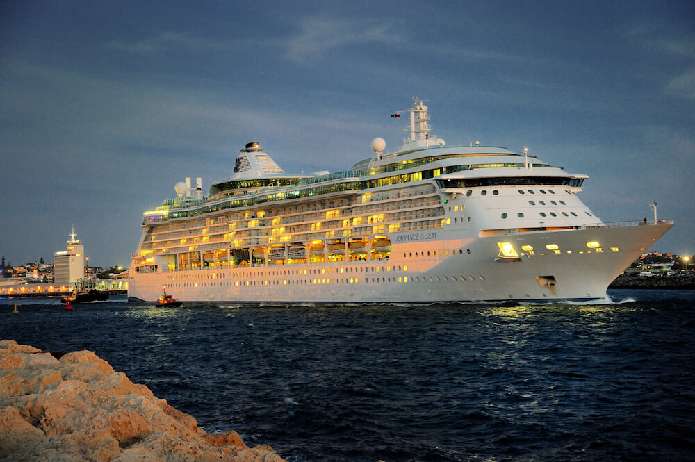 RADIANCE OF THE SEAS D31_4933 Med RADIANCE OF THE SEAS D31_4933 Med