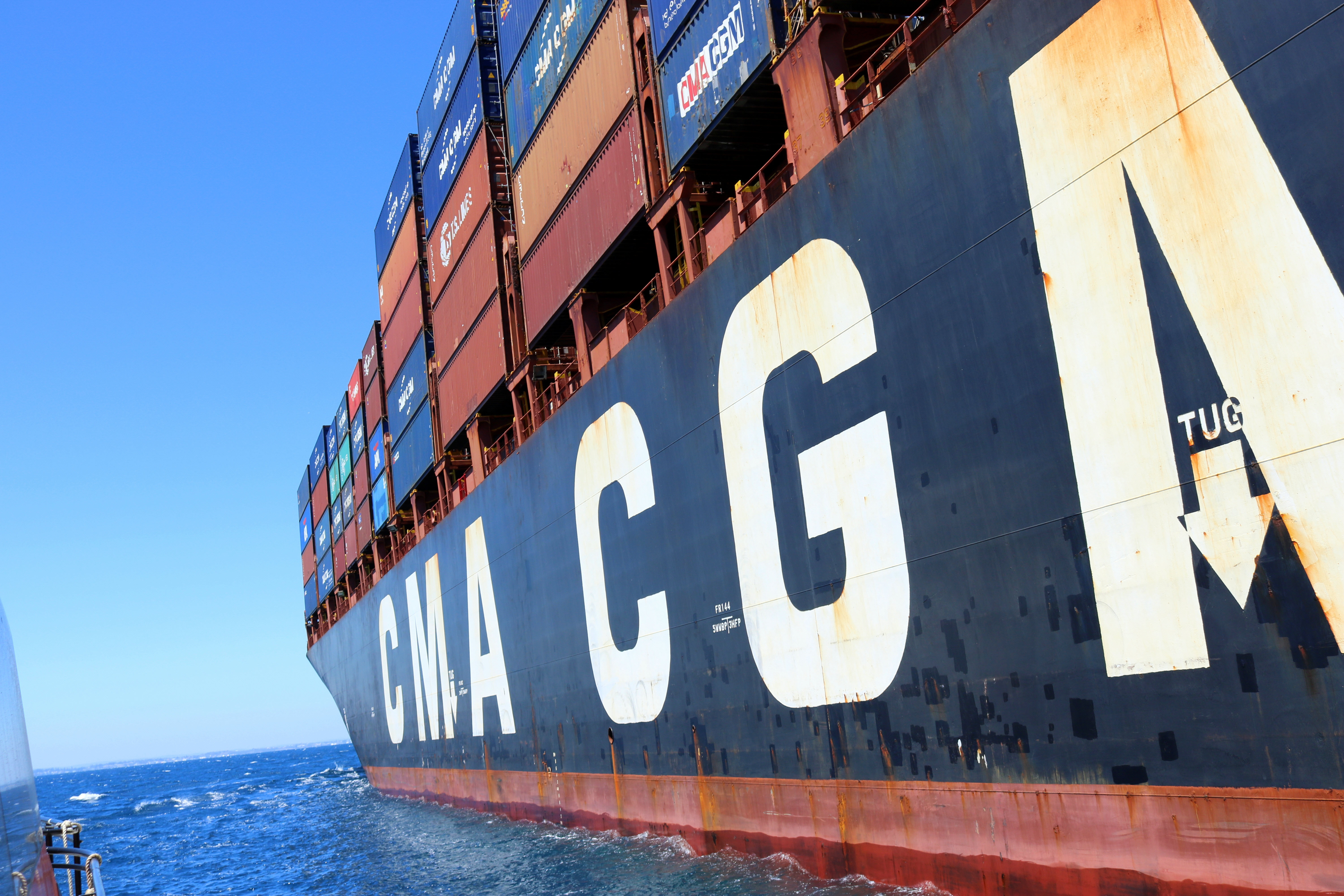 CGA CGM Strauss Feb2019 (11) 2000