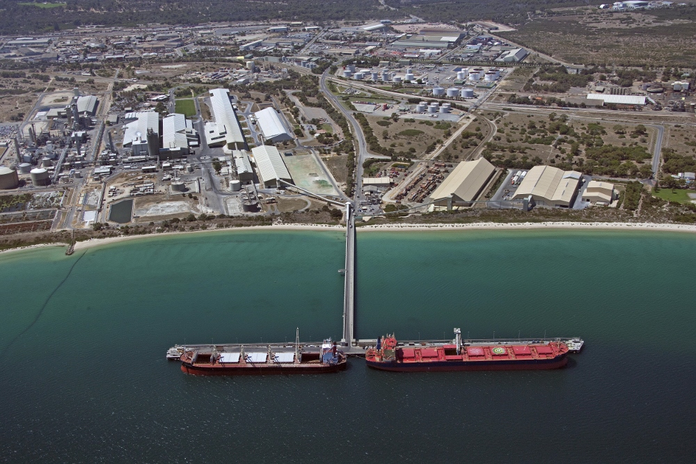 Kwinana Bulk Jetty Mar 9 16 102 e (004) (1000x667)