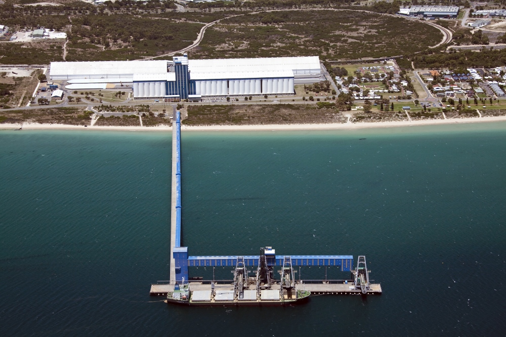 CBH Grain Terminal 24 Jan 18 IMG_0453 (1000x667)