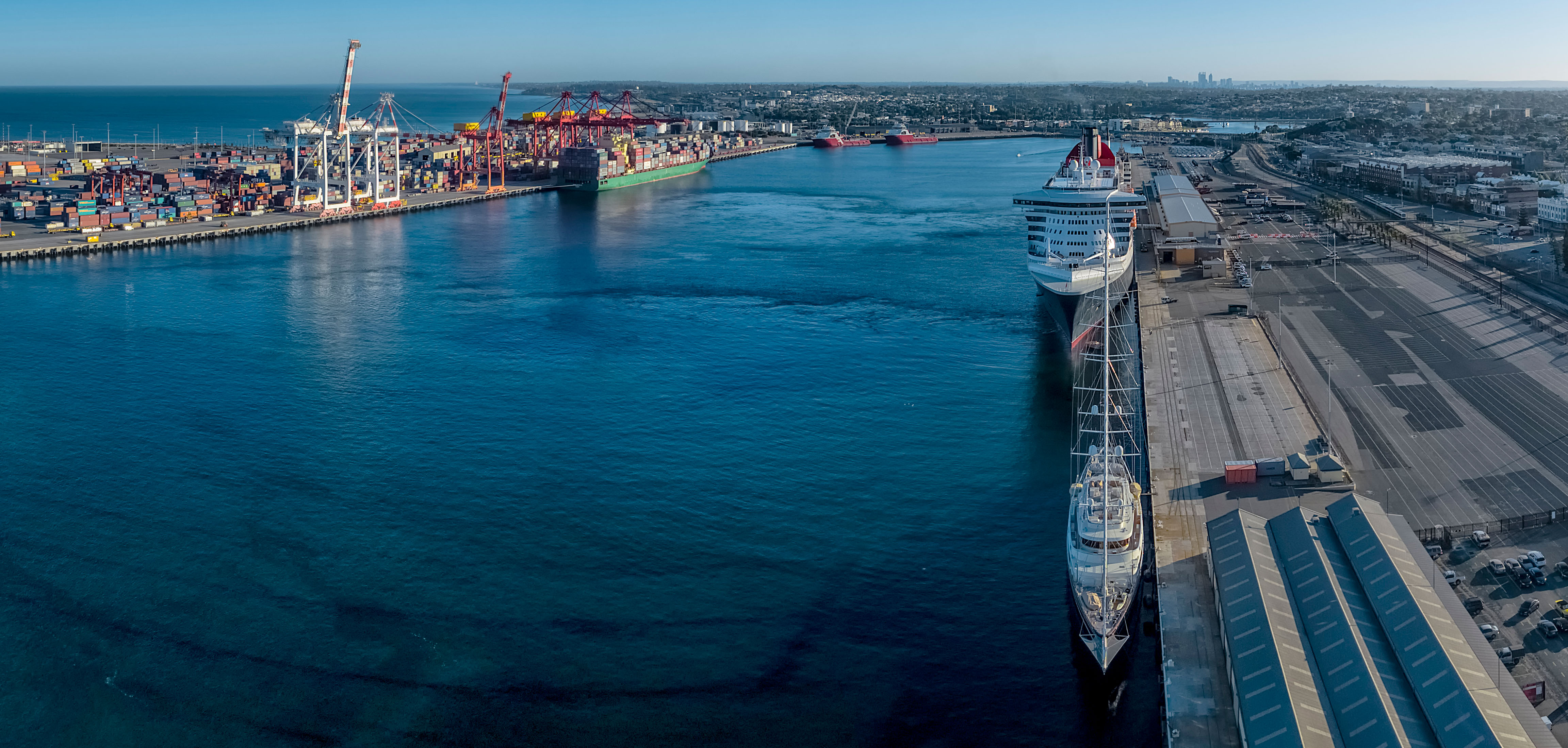 SP-20180212-0075-Pano-SKYPERTH.COM-B